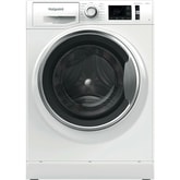 Thumbnail preview of Hotpoint NM11948WCAUK