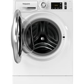 Thumbnail preview of Hotpoint NM11948WCAUK