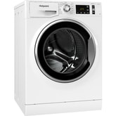 Thumbnail preview of Hotpoint NM11948WCAUK