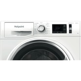 Thumbnail preview of Hotpoint NM11948WCAUK