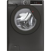 Thumbnail preview of Hoover H3WO4105TABB4-80