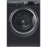 Thumbnail preview of Hotpoint NM11948BCAUK