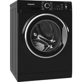 Thumbnail preview of Hotpoint NM11948BCAUK