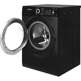 Thumbnail preview of Hotpoint NM11948BCAUK