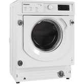 Thumbnail preview of Hotpoint BIWMHG81485