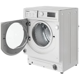 Thumbnail preview of Hotpoint BIWMHG81485
