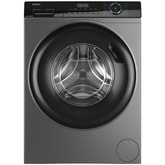 Thumbnail preview of Haier HW100-B14939S8