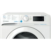 Thumbnail preview of Indesit BDE86436WVUK