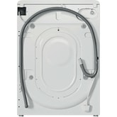 Thumbnail preview of Indesit BDE86436WVUK