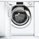 Thumbnail preview of Hoover HBWS 49D1ACE