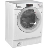 Thumbnail preview of Hoover HBWS 49D1ACE