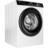 Thumbnail preview of Haier HW100-B14939