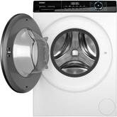 Thumbnail preview of Haier HW100-B14939