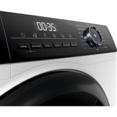 Thumbnail preview of Haier HW100-B14939