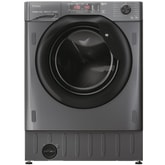 Thumbnail preview of Haier HWQ90B416FWBR-UK