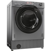 Thumbnail preview of Haier HWQ90B416FWBR-UK