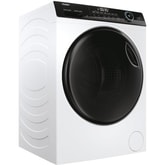 Thumbnail preview of Haier HW80-B14959TU1