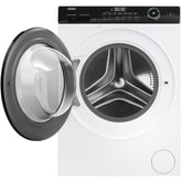 Thumbnail preview of Haier HW80-B14959TU1