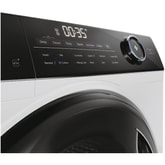 Thumbnail preview of Haier HW80-B14959TU1