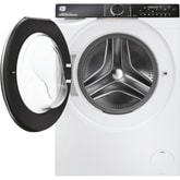 Thumbnail preview of Hoover H7W 412MBC-80