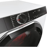 Thumbnail preview of Hoover H7W 412MBC-80