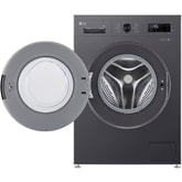 Thumbnail preview of LG F4X1008NMK