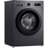 Thumbnail preview of LG F4X1008NMK