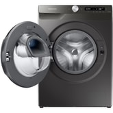 Thumbnail preview of Samsung WW90T554DAN/S1