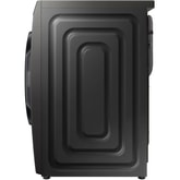 Thumbnail preview of Samsung WW90T554DAN/S1