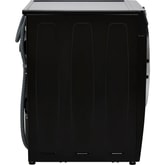 Thumbnail preview of Hoover HW 412AMBCB