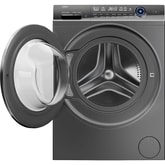 Thumbnail preview of Haier HW110-B14979S8EU1