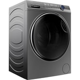 Thumbnail preview of Haier HW110-B14979S8EU1