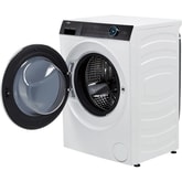 Thumbnail preview of Haier HW80-B14979