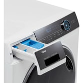 Thumbnail preview of Haier HW80-B14979