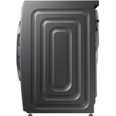 Thumbnail preview of Samsung WW90T684DLN/S1