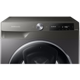 Thumbnail preview of Samsung WW90T684DLN/S1