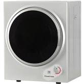 Thumbnail preview of Russell Hobbs RH3VTD800S