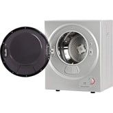 Thumbnail preview of Russell Hobbs RH3VTD800S