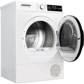 Thumbnail preview of Russell Hobbs RH9HPTD111W