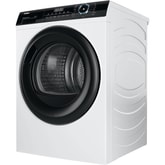 Thumbnail preview of Haier HD80-A2939