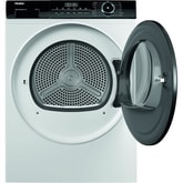 Thumbnail preview of Haier HD80-A2939