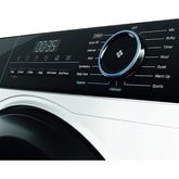 Thumbnail preview of Haier HD80-A2939
