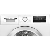 Thumbnail preview of Bosch WTN83203GB