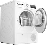Thumbnail preview of Bosch WTN83203GB