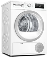 Thumbnail preview of Bosch WTN83203GB