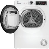 Thumbnail preview of Hoover HRE H9A3TBE-80/N