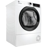 Thumbnail preview of Hoover HRE H9A3TBE-80/N