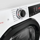 Thumbnail preview of Hoover HRE H9A3TBE-80/N