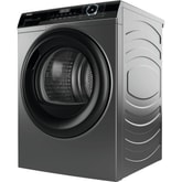 Thumbnail preview of Haier HD90-A2939S