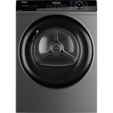 Thumbnail preview of Haier HD100-A2939S